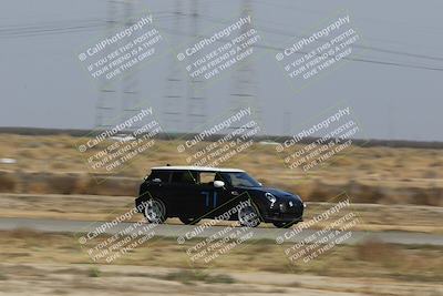 media/Nov-05-2023-CalClub SCCA (Sun) [[4ca13f3dad]]/Group 1/Sunrise and I5/